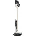Aspirateur balai LG A9C-SLIM1C - vue 1