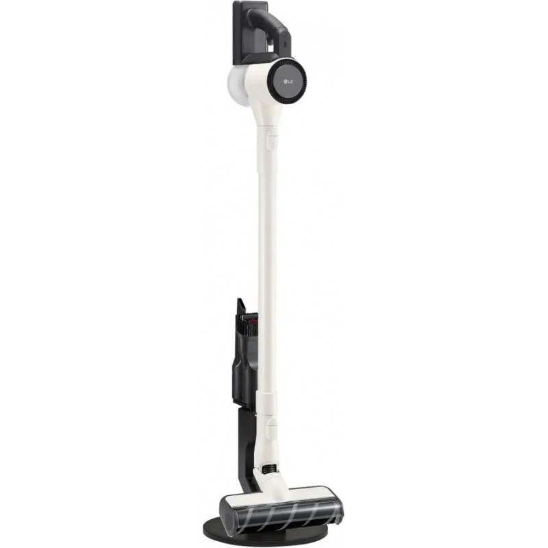 Aspirateur balai LG A9C-SLIM1C