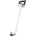 Aspirateur balai LG A9C-SLIM1C - vue 2