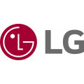 Aspirateur balai LG A9C-SLIM1C - vue 3