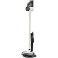 Aspirateur balai LG A9C-SLIM1C - vue 4