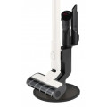 Aspirateur balai LG A9C-SLIM1C - vue 6