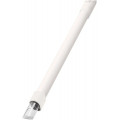 Aspirateur balai LG A9C-SLIM1C - vue 7