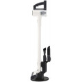Aspirateur balai LG A9C-SLIM1C - vue 8
