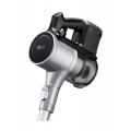 Aspirateur balai LG A9K-PRIME1S - vue 1
