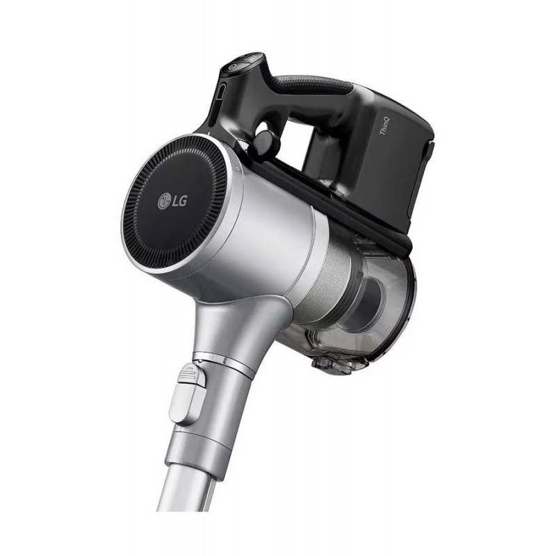 Aspirateur balai LG A9K-PRIME1S