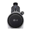 Aspirateur balai LG A9K-PRIME1S - vue 4