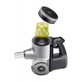 Aspirateur balai LG A9K-PRIME1S - vue 5