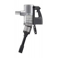 Aspirateur balai LG A9K-PRIME1S - vue 6