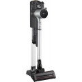 Aspirateur balai LG A9K-PRIME1S - vue 7