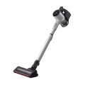 Aspirateur balai LG A9K-PRIME1S - vue 8