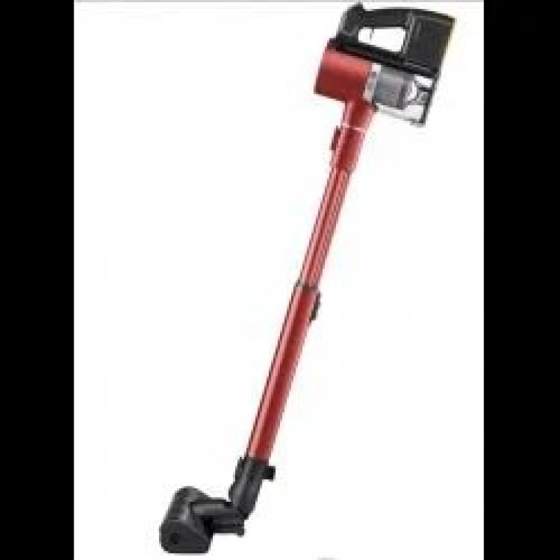 Aspirateur balai LG A9K-SLIM1R