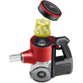 Aspirateur balai LG A9K-SLIM1R - vue 2