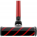 Aspirateur balai LG A9K-SLIM1R - vue 3