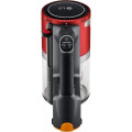 Aspirateur balai LG A9K-SLIM1R - vue 4
