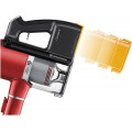 Aspirateur balai LG A9K-SLIM1R - vue 5