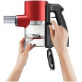 Aspirateur balai LG A9K-SLIM1R - vue 6
