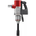 Aspirateur balai LG A9K-SLIM1R - vue 7