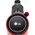 Aspirateur balai LG A9K-SLIM1R - vue 8