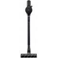 Aspirateur balai LG A9K-SLIM2N - vue 1
