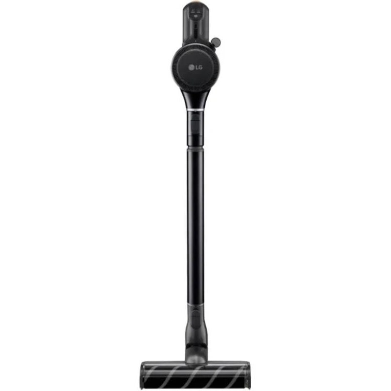 Aspirateur balai LG A9K-SLIM2N