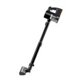 Aspirateur balai LG A9K-SLIM2N - vue 2