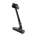 Aspirateur balai LG A9K-SLIM2N - vue 3