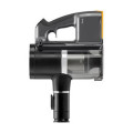 Aspirateur balai LG A9K-SLIM2N - vue 5
