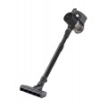 Aspirateur balai LG A9K-SLIM2N - vue 6