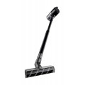 Aspirateur balai LG A9K-SLIM2N - vue 7