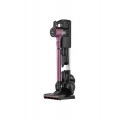 Aspirateur balai LG A9K-ULTRA1V - vue 1