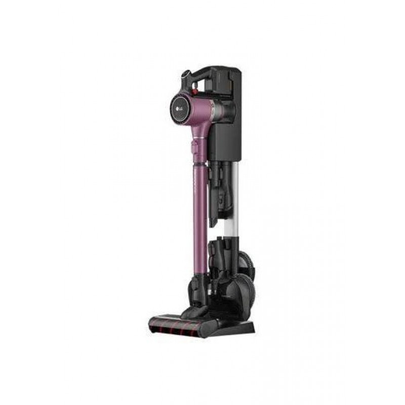 Aspirateur balai LG A9K-ULTRA1V