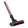 Aspirateur balai LG A9K-ULTRA1V - vue 2