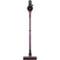 Aspirateur balai LG A9K-ULTRA1V - vue 3