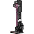 Aspirateur balai LG A9K-ULTRA1V - vue 4