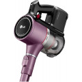 Aspirateur balai LG A9K-ULTRA1V - vue 5