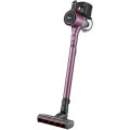 Aspirateur balai LG A9K-ULTRA1V - vue 6