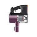 Aspirateur balai LG A9K-ULTRA1V - vue 7