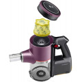 Aspirateur balai LG A9K-ULTRA1V - vue 8