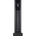 Aspirateur balai LG A9TX-PRIMEG - vue 1