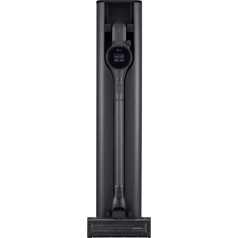 Aspirateur balai LG A9TX-PRIMEG