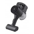 Aspirateur balai LG A9TX-PRIMEG - vue 2