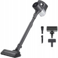 Aspirateur balai LG A9TX-PRIMEG - vue 3
