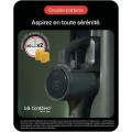 Aspirateur balai LG A9TX-PRIMEG - vue 4