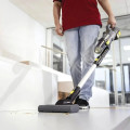 Aspirateur balai LVS 1/2 BP Pack - vue 2