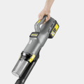 Aspirateur balai LVS 1/2 BP Pack - vue 7