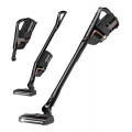 Aspirateur balai Miele Triflex HX2 Runner - vue 1