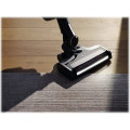 Aspirateur balai Miele Triflex HX2 Runner - vue 3