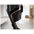 Aspirateur balai Miele Triflex HX2 Runner - vue 6