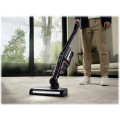 Aspirateur balai Miele Triflex HX2 Runner - vue 7